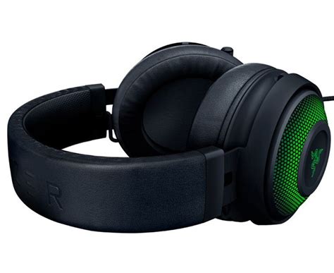 Razer Kraken Ultimate USB Gaming Headset | Catch.com.au