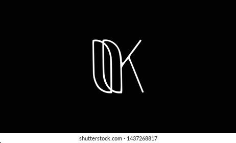 Alphabet Letter Icon Logo Ua Au Stock Vector (Royalty Free) 2131239403 | Shutterstock