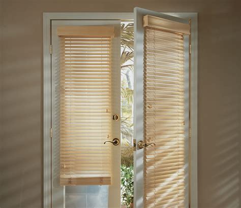 Wood Blinds Houston | Hunter Douglas Wood Blinds