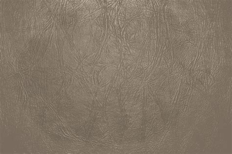 Free picture: beige color, leather, textil, texture