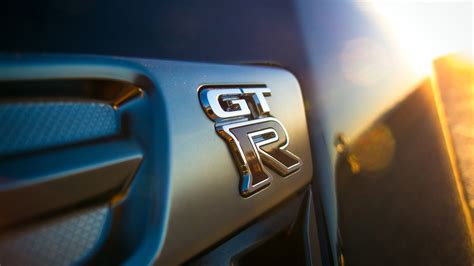 Gtr Logo Wallpapers HD | PixelsTalk.Net