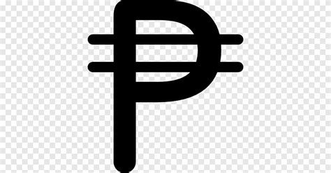 Currency symbol Mexican peso Cuban peso, Cuban Peso, text, logo png | PNGEgg