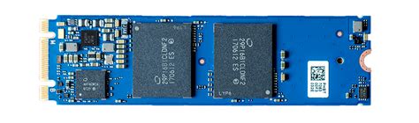 Intel Optane Memory Review - 1.4GB/s Speed & 300K IOPS for $44 | The ...