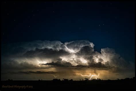 Nebraska Night Light II by AirshowDave on DeviantArt