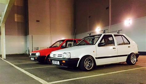 Nissan Micra K10 | Rims for cars, Classic cars, Nissan