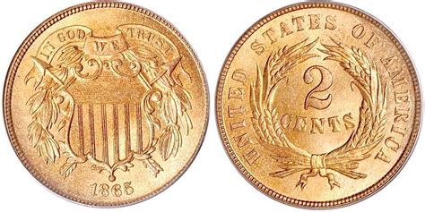 United States 2 cent coin | Currency Wiki | FANDOM powered by Wikia