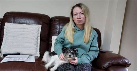 Lurgan woman on having 'no life' due to mystery chronic illness ...