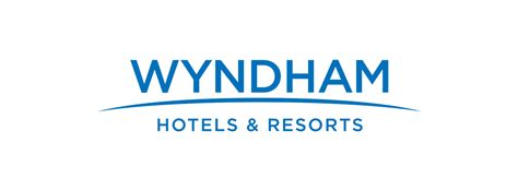 Wyndham Hotels & Resorts Enters Agreement Concerning Corepoint Lodging ...