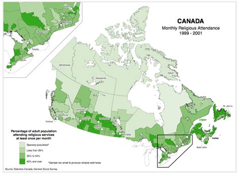 Culture/ Social Development - Canada