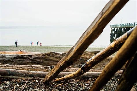 Beach shelter | Outdoor, Photography work, Beach