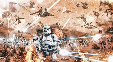 Star Wars Droids 1080P, 2K, 4K, 5K HD wallpapers free download | Wallpaper Flare