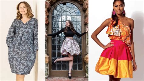 30+ Designs Bubble Skirt Pattern - GurwinderAkvile