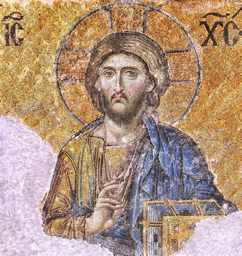 BOWING in Russian Orthodox Church in 2020 | Byzantine art, Christ pantocrator, Art