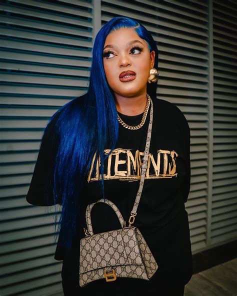 DBN Gogo shares good news with her fans - ZambiaNews365.com