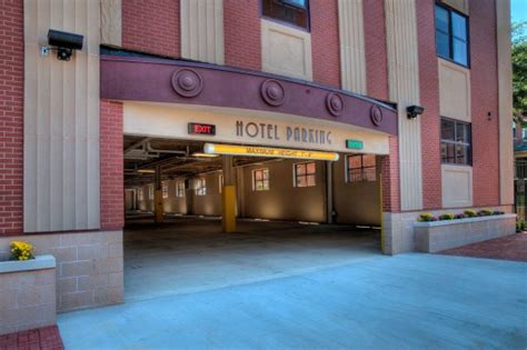 Hotel Warner - UPDATED 2017 Prices & Reviews (West Chester, PA) - TripAdvisor