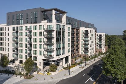 Apartments for Rent in Atlanta, GA - Camden Buckhead