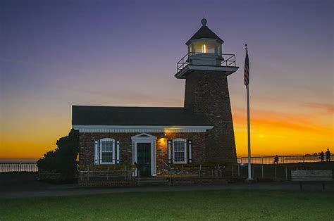 The Santa Cruz Surfing Museum Photograph by Wes Jimerson - Pixels