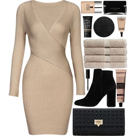 oatmeal (top set) | Fashion, Polyvore outfits, Fashion inspo outfits