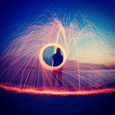 High exposure photos Exposure Photography, Fun Shots, Mother Nature, Celestial, Lens, Crazy ...