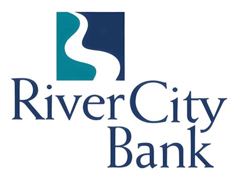 River City Bank Locations in Georgia