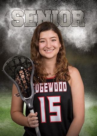 SPRING SPORT SENIOR... - Edgewood Jr/Sr High School | Facebook