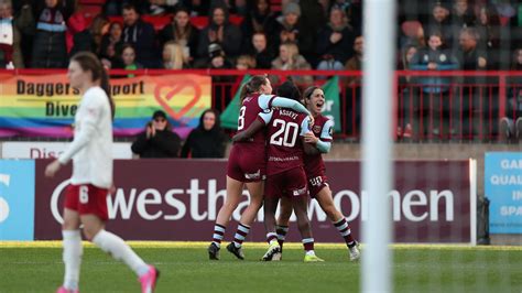 New Stadium progress report | West Ham United F.C.