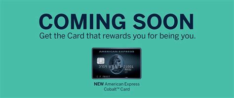 Costa Azul Travel Agency: Travel Rewards American Express Card