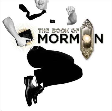 Silver Lake To Sin City: Can The Book of Mormon Succeed in Las Vegas?