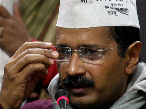 Reasons Why Arvind Kejriwal Has Been Arrested | Tihar Jail | Judicial Custody | Nitin Gadkari ...