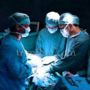 After Weight Loss Surgery: Reduced Mortality Rate Years Later
