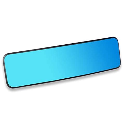 Best Angel View Mirrors For Your Home