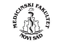 Medicinski Fakultet Novi Sad Logo - SerbianLogo - Logotipi srpskih ...