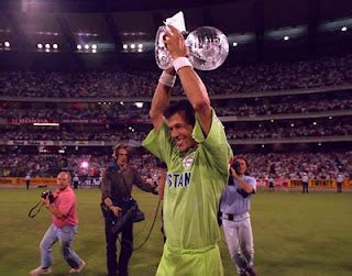 History - Cricket World Cup 1992 ~ .:ICCCricketWorldCup2011PK:. Live ...