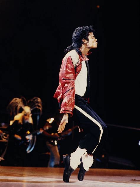 Michael Jackson - Best solo performace | Michael jackson, Micheal ...