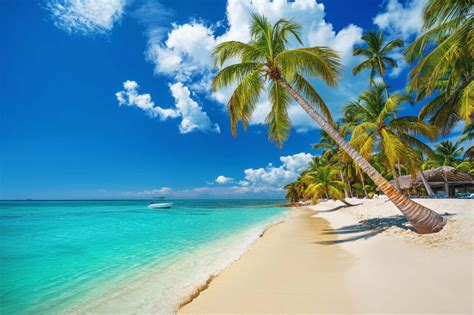 National Holidays in The Dominican Republic – 2021 - DR Property Guys