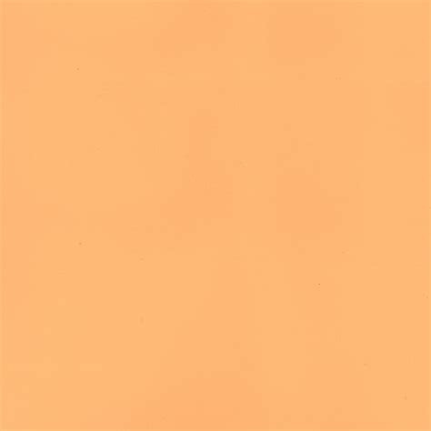 Locker Room Apricot Orange and Pastel Solid Vinyl Upholstery Fabric | Orange wallpaper, Copic ...