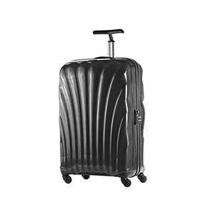 Samsonite Cosmolite 3.0 Spinner 86cm - Hitta bästa pris på Prisjakt