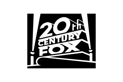 Download 20th Century Fox (Twentieth Century Fox Film Corporation ...