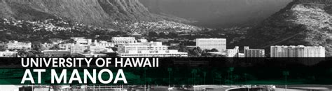 University of Hawaii at Manoa Tuition and Fees | SoFi