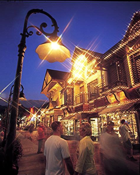 16 Christmas in gatlinburg ideas | gatlinburg, gatlinburg tennessee ...