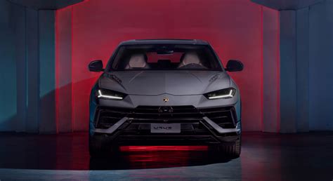 2024 Lamborghini Urus Interior, Cost, Release Date | Latest Car Reviews