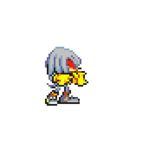 custom palette swaps for Knuckles the Echidna : r/SonicTheHedgehog