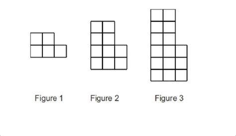 Geometry Jeopardy Template