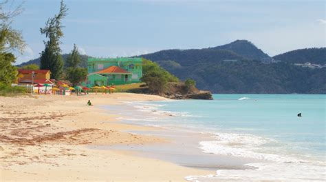 Runaway Bay Beach Tours - Book Now | Expedia