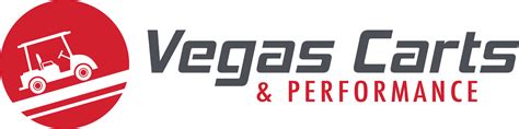 Vegas Carts - Installation Guides — Vegas Carts & Performance