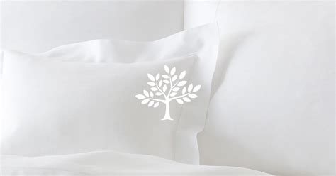 Matouk Luxury Linens