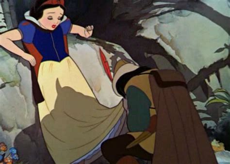 Snow White - Classic Disney Image (10247706) - Fanpop