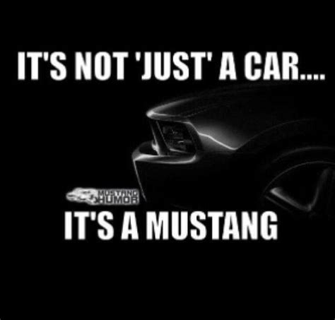 Pin by Melissa Martinez on I LOVE MUSTANGS | Mustang cars, Mustang, Mustang humor