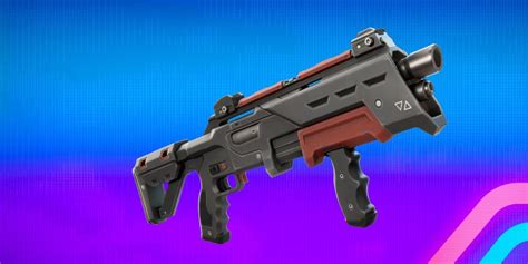 Question of the Day: Which Shotgun is better the Havoc Pump Or the Og Pump? : r/sypherpk