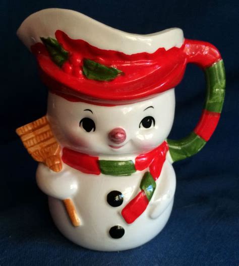 17 Best images about VINTAGE CHRISTMAS TOYS & DECOR on Pinterest ...